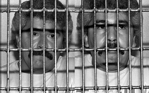 Archivo Caro Quintero: una historia de amor y una credencial de la DFS