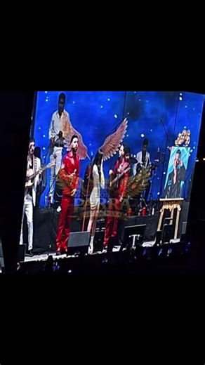 - Por verte Feliz❤️|| síguenos para más contenido||@Los Parras #fypシ゚viral #losparras #carlian #lilliangriego #fypyoupage