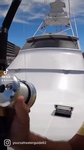 Tips when casting your rod! #fishingtips#fishingtipsandtricks #reel #fishingreel#sidereel #fishingreels #fishingguidelife#casting #castingrod #fi