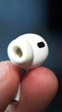 How to Clean Your Wireless Earbuds