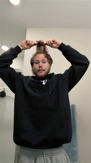 Looking for new bands in new cities :) #localband #band #musicscene #local #questions