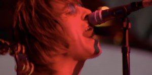 JOE.ie - A great new Oasis documentary is coming to Irish cinemas next month