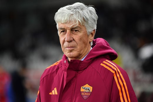 AS Roma in talks to sign unhappy Tottenham duo - January 20 latest