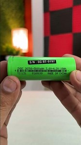 SILICON GRAND POCKET SIZE TORCH WITH MATEL BODY