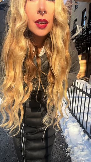 Dog Training Tips to Teach Your Doberman Pinscher | Montreal Dog Trainer