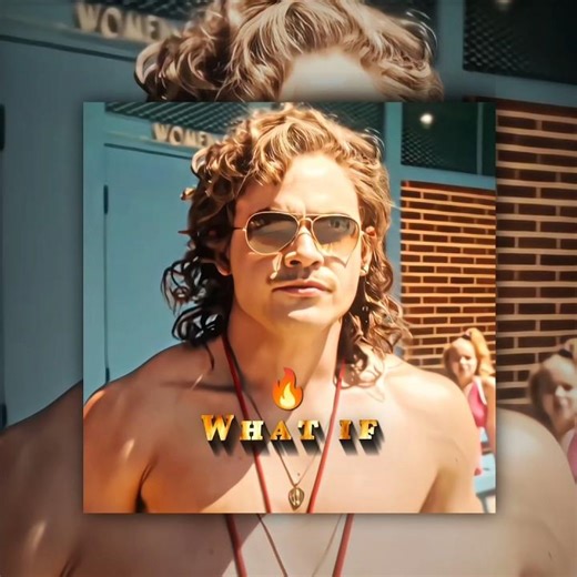 stranger things edits | what if Billy see ? 💀#shorts #strangerthings #billyhargrove #viral