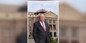 Arizona mourns loss of longtime politician, community activist Alfredo Gutierrez