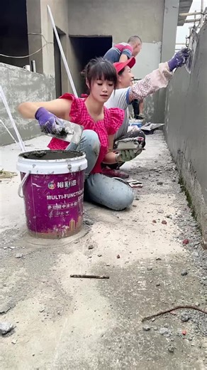 TikTok tem (@amazon_vip_4)’s videos with original sound - تنہاں شہزادہ ❤️‍🩹✌️