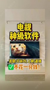 云顶之弈投屏到电视教程