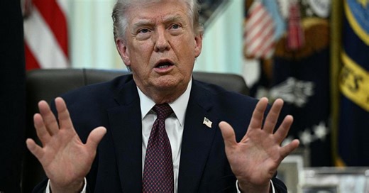 Legal expert Alan Dershowitz re-examines impeachment process after whistleblower bombshell