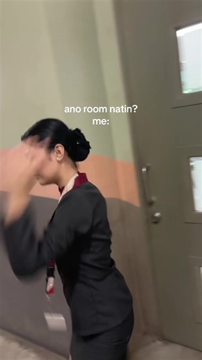 Understanding the Meaning of 212 in Azealia Banks' Music