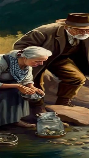 Metal Detecting What To Do If You Find A Gun https://treasurevalleymetaldetectingclub.com/Metal-Detecting-What-To-Do-If-You-Find-A-Gun/ #MagnetFishing #MetalDetecting #MetalDetectingHeadphones #GoldHunting #Garrett #Relics #MetalDetectingTools #CoinHunting #MetalDetectingFinds #CoinCollecting Feel free to follow/contact us on our other social media accounts: Website - https://treasurevalleymetaldetectingclub.com Facebook - https://www.facebook.com/groups/treasurevalleymetaldetectingclub Pintrest