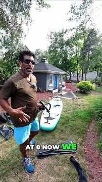 How To Inflate Your Paddleboard_ A Step-by-Step Guide