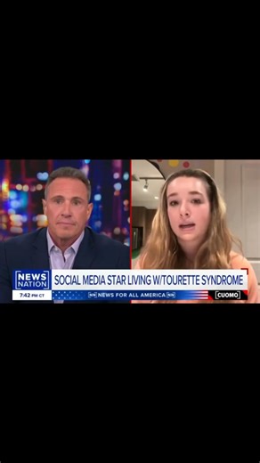 47K views · 1.2K reactions | Interview with Chris Cuomo last night ))) | Baylen Dupree | Facebook