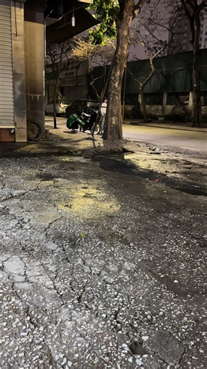 Lỡ như cuộc đời không rực rỡ thì sao?