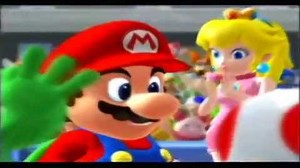 Marioladdin (CartoonFanBoy91)