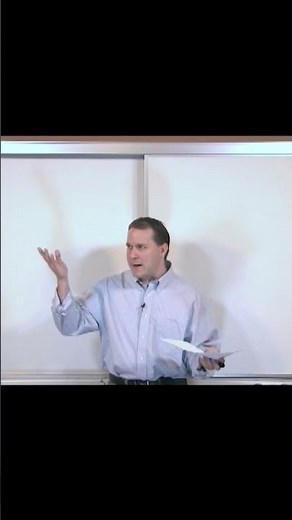 The Derivative as a Rate of Change