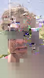 Oggi vi porto nella più bella spiaggia del mondo: Piccolo Romazzino, in Costa Smeralda, la Sardegna in tutto il suo splendore primaverile. Continua il mio viaggio sostenibile per far conoscere la natura e la cultura di questa splendida isola. | Dario Pulcini