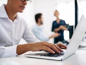 Programming language tools: Windows gets versatile new open-source terminal