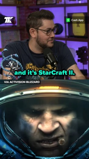 GTA 6 = Greatest Gaming Trailer?! Sponsored by Cash App - We've teamed up with Cash App and are giving away $250 USD every week directly into one lucky winner's Cash App account! Just enter your $cashtag and the secret code appearing in this week's RE:ACT episode at https://www.tsecash.com. Terms apply. Don't have Cash App? Use code THESCORE10 at signup to get $10 when you send $5 to a friend in 14 days. Terms apply. https://click.cash.app/ui6m/vs6iu2o3 #gta6 #halo #gaming #ad | theScore esports