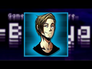 8-BIT RYAN OLD OUTRO SONG [FULL SOUNDTRACK]