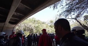 1.7K views · 110 reactions | January 14th, 2021 In August 2019, the...