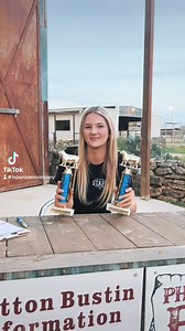 3.1K views · 36 reactions | It’s Saturday Night in Bulverde!!  Mutton Bustin’ sign up is still open for the pre-show and rodeo performance. Must be between ages 4-7 and under 55 lbs  https://tejasrodeo.com/tickets.#tejasrodeo #tejasrodeocompany #tejassteakhouseandsaloon #tejassteakshouse #texasrodeostore #tejassteakhouse #thingstodoinsanantonio #sanantoniotexas #bulverdetexas #muttonbustin #sanantoniorodeo #VisitSanAntonio #texas #texashillcountry | Tejas Rodeo Company | Facebook