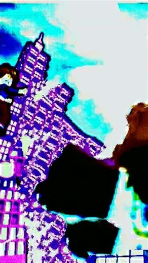 my thumbnail #roblox #cimb the jump