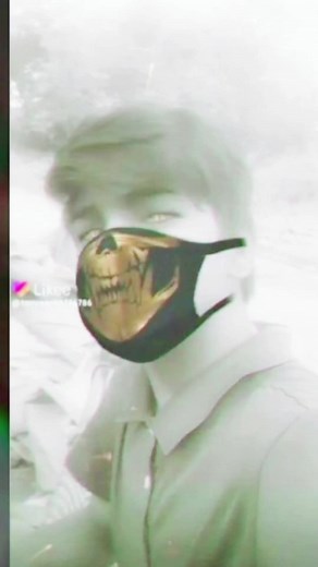 kaidi number 602 (@302jokerakop)’s videos with original sound - tanveer786 - kaidi number 602