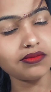 Sad song 💔 | �☻sad girl�##