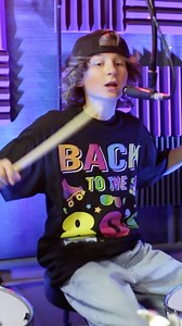 504K views · 37K reactions | Sweet Child o Mine Full Version videos -Join us @ Patreon.com/RaizedWrong Click link in Bio Or Become a premium content member on Instagram,Facebook,YouTube Merch & Stuff - https://linktr.ee/raizedwrong #gunsnrosessweetchildomine #sweetchildominecover #80smusic | Raized Wrong Productions | Facebook