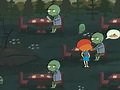 Play Feed Mee | Free Online  Games. KidzSearch.com