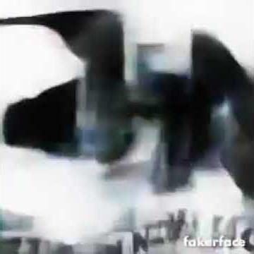 Cartoon Network Sings Franny's Feet