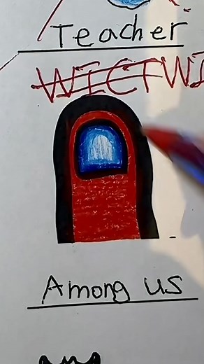 Correcting test #test #memes | Vit Mike