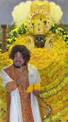 Jai shree shyam ❤️🙏#khatushyam #like #subscribe #coomment#trending