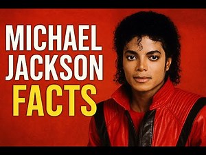 These MJ Biopic Facts Will Blow Your Mind!