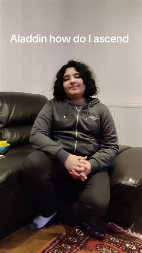 Free Wish Giving: Unlock Your Potential Today