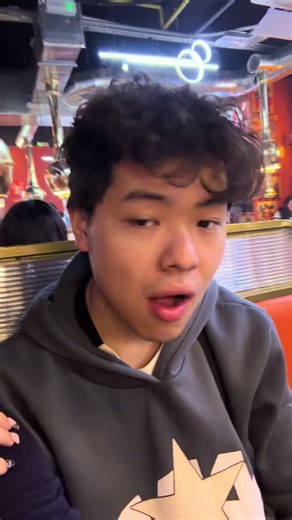 Join the Ultimate Teen Wolf Fan Playdate! 🐺🤍