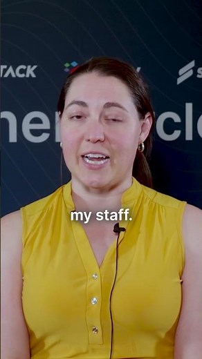 Dr. Leslie Murray | Iris Pediatric Dentistry | CareStack® Video Review | CareStack®