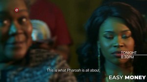 e.tv (@e.tv_za)’s videos with original sound - e.tv