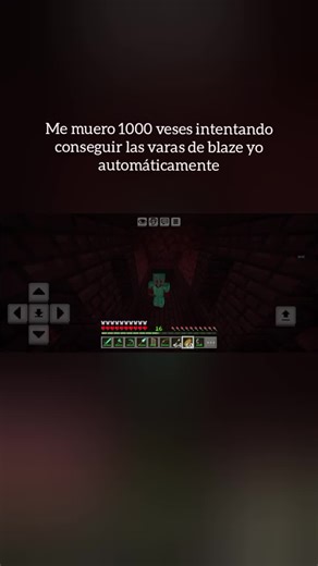 VectorGamer (@vectorgamer28)’s videos with sonido original - VectorGamer