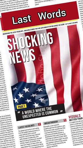 96 reactions · 37 shares | Charlie's Last Interview | Landon OBrien | Facebook