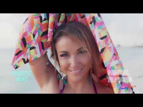 Miami TV Jenny Live 1827 - What's Next?
