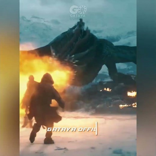 I’m Daenerys Stormborn 🔥 House Targaryen Edit | Game of Thrones GOT Cinematic