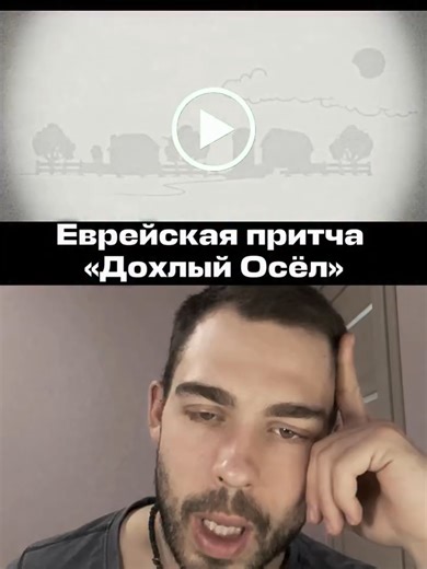 _storage_emulated_0_Android_data_com.fawazapp.blackhole_files_DCIM_blackhole_0JSFMHUA71