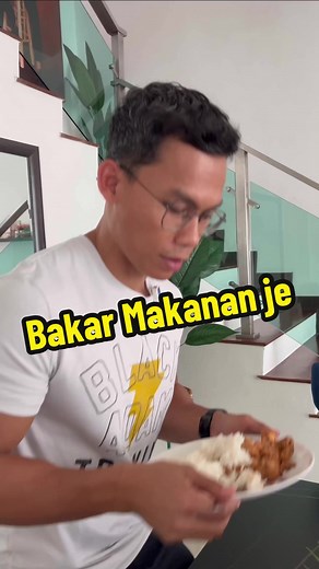 Calorie Breakdown of Common Rice Portions