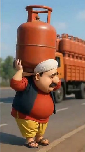 Dosti Ho TO Motu Patlu ❣️🫂Jaisi Patlu || Motu Patlu New Cartoon #ai || Motu#motupatlu #cartoon #yt