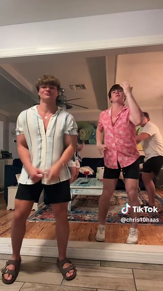 whole lotta bops🤫