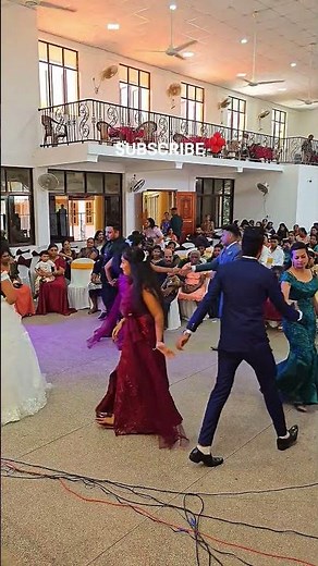 Sri Lankan Culture Vibes 🌺 | Traditional Dance & Music 🎶 | Heritage on Fire 🔥