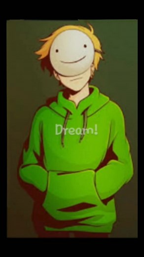 Dream Wallpaper Collection for Minecraft Fans